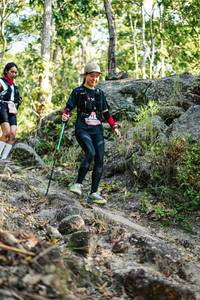 BIB: 
                            <button type="button" onclick="openModal(28086869)" class="btn btn-primary btn-sm float-right btn-popup" data-toggle="modal" data-target=".modal-high-quality">
                        <i class="fas fa-shopping-cart"></i> Add to Cart
                    </button>
                                            <button type="button" onclick="isThisMe(28086869, true)" class="btn btn-success btn-sm float-right btn-popup btn-isme hidden" data-toggle="tooltip" data-placement="bottom" title="นี่คือรูปของคุณใช่ไหม คลิกที่นี่เพื่อเอาเข้าอัลบั้ม">
                        <i class="fas fa-plus"></i> Add to album
                    </button>
                    <button type="button" onclick="isThisMe(28086869, false)" class="btn btn-warning btn-sm float-right btn-popup btn-isnotme hidden">
                        <i class="fas fa-ban"></i> Remove from album
                    </button>