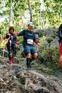 BIB: 
                            <button type="button" onclick="openModal(28086892)" class="btn btn-primary btn-sm float-right btn-popup" data-toggle="modal" data-target=".modal-high-quality">
                        <i class="fas fa-shopping-cart"></i> Add to Cart
                    </button>
                                            <button type="button" onclick="isThisMe(28086892, true)" class="btn btn-success btn-sm float-right btn-popup btn-isme hidden" data-toggle="tooltip" data-placement="bottom" title="นี่คือรูปของคุณใช่ไหม คลิกที่นี่เพื่อเอาเข้าอัลบั้ม">
                        <i class="fas fa-plus"></i> Add to album
                    </button>
                    <button type="button" onclick="isThisMe(28086892, false)" class="btn btn-warning btn-sm float-right btn-popup btn-isnotme hidden">
                        <i class="fas fa-ban"></i> Remove from album
                    </button>