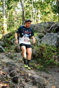 BIB: 
                            <button type="button" onclick="openModal(28087161)" class="btn btn-primary btn-sm float-right btn-popup" data-toggle="modal" data-target=".modal-high-quality">
                        <i class="fas fa-shopping-cart"></i> Add to Cart
                    </button>
                                            <button type="button" onclick="isThisMe(28087161, true)" class="btn btn-success btn-sm float-right btn-popup btn-isme hidden" data-toggle="tooltip" data-placement="bottom" title="นี่คือรูปของคุณใช่ไหม คลิกที่นี่เพื่อเอาเข้าอัลบั้ม">
                        <i class="fas fa-plus"></i> Add to album
                    </button>
                    <button type="button" onclick="isThisMe(28087161, false)" class="btn btn-warning btn-sm float-right btn-popup btn-isnotme hidden">
                        <i class="fas fa-ban"></i> Remove from album
                    </button>