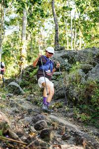 BIB: 
                            <button type="button" onclick="openModal(28086371)" class="btn btn-primary btn-sm float-right btn-popup" data-toggle="modal" data-target=".modal-high-quality">
                        <i class="fas fa-shopping-cart"></i> Add to Cart
                    </button>
                                            <button type="button" onclick="isThisMe(28086371, true)" class="btn btn-success btn-sm float-right btn-popup btn-isme hidden" data-toggle="tooltip" data-placement="bottom" title="นี่คือรูปของคุณใช่ไหม คลิกที่นี่เพื่อเอาเข้าอัลบั้ม">
                        <i class="fas fa-plus"></i> Add to album
                    </button>
                    <button type="button" onclick="isThisMe(28086371, false)" class="btn btn-warning btn-sm float-right btn-popup btn-isnotme hidden">
                        <i class="fas fa-ban"></i> Remove from album
                    </button>