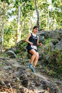 BIB: 
                            <button type="button" onclick="openModal(28086047)" class="btn btn-primary btn-sm float-right btn-popup" data-toggle="modal" data-target=".modal-high-quality">
                        <i class="fas fa-shopping-cart"></i> Add to Cart
                    </button>
                                            <button type="button" onclick="isThisMe(28086047, true)" class="btn btn-success btn-sm float-right btn-popup btn-isme hidden" data-toggle="tooltip" data-placement="bottom" title="นี่คือรูปของคุณใช่ไหม คลิกที่นี่เพื่อเอาเข้าอัลบั้ม">
                        <i class="fas fa-plus"></i> Add to album
                    </button>
                    <button type="button" onclick="isThisMe(28086047, false)" class="btn btn-warning btn-sm float-right btn-popup btn-isnotme hidden">
                        <i class="fas fa-ban"></i> Remove from album
                    </button>