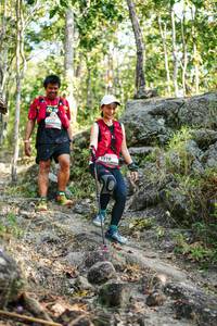 BIB: 
                            <button type="button" onclick="openModal(28087135)" class="btn btn-primary btn-sm float-right btn-popup" data-toggle="modal" data-target=".modal-high-quality">
                        <i class="fas fa-shopping-cart"></i> Add to Cart
                    </button>
                                            <button type="button" onclick="isThisMe(28087135, true)" class="btn btn-success btn-sm float-right btn-popup btn-isme hidden" data-toggle="tooltip" data-placement="bottom" title="นี่คือรูปของคุณใช่ไหม คลิกที่นี่เพื่อเอาเข้าอัลบั้ม">
                        <i class="fas fa-plus"></i> Add to album
                    </button>
                    <button type="button" onclick="isThisMe(28087135, false)" class="btn btn-warning btn-sm float-right btn-popup btn-isnotme hidden">
                        <i class="fas fa-ban"></i> Remove from album
                    </button>