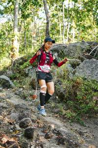 BIB: 
                            <button type="button" onclick="openModal(28087116)" class="btn btn-primary btn-sm float-right btn-popup" data-toggle="modal" data-target=".modal-high-quality">
                        <i class="fas fa-shopping-cart"></i> Add to Cart
                    </button>
                                            <button type="button" onclick="isThisMe(28087116, true)" class="btn btn-success btn-sm float-right btn-popup btn-isme hidden" data-toggle="tooltip" data-placement="bottom" title="นี่คือรูปของคุณใช่ไหม คลิกที่นี่เพื่อเอาเข้าอัลบั้ม">
                        <i class="fas fa-plus"></i> Add to album
                    </button>
                    <button type="button" onclick="isThisMe(28087116, false)" class="btn btn-warning btn-sm float-right btn-popup btn-isnotme hidden">
                        <i class="fas fa-ban"></i> Remove from album
                    </button>