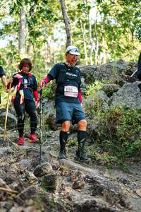 BIB: 
                            <button type="button" onclick="openModal(28086895)" class="btn btn-primary btn-sm float-right btn-popup" data-toggle="modal" data-target=".modal-high-quality">
                        <i class="fas fa-shopping-cart"></i> Add to Cart
                    </button>
                                            <button type="button" onclick="isThisMe(28086895, true)" class="btn btn-success btn-sm float-right btn-popup btn-isme hidden" data-toggle="tooltip" data-placement="bottom" title="นี่คือรูปของคุณใช่ไหม คลิกที่นี่เพื่อเอาเข้าอัลบั้ม">
                        <i class="fas fa-plus"></i> Add to album
                    </button>
                    <button type="button" onclick="isThisMe(28086895, false)" class="btn btn-warning btn-sm float-right btn-popup btn-isnotme hidden">
                        <i class="fas fa-ban"></i> Remove from album
                    </button>