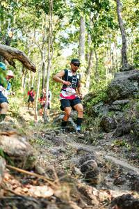 BIB: 
                            <button type="button" onclick="openModal(28086134)" class="btn btn-primary btn-sm float-right btn-popup" data-toggle="modal" data-target=".modal-high-quality">
                        <i class="fas fa-shopping-cart"></i> Add to Cart
                    </button>
                                            <button type="button" onclick="isThisMe(28086134, true)" class="btn btn-success btn-sm float-right btn-popup btn-isme hidden" data-toggle="tooltip" data-placement="bottom" title="นี่คือรูปของคุณใช่ไหม คลิกที่นี่เพื่อเอาเข้าอัลบั้ม">
                        <i class="fas fa-plus"></i> Add to album
                    </button>
                    <button type="button" onclick="isThisMe(28086134, false)" class="btn btn-warning btn-sm float-right btn-popup btn-isnotme hidden">
                        <i class="fas fa-ban"></i> Remove from album
                    </button>