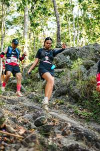 BIB: 
                            <button type="button" onclick="openModal(28086983)" class="btn btn-primary btn-sm float-right btn-popup" data-toggle="modal" data-target=".modal-high-quality">
                        <i class="fas fa-shopping-cart"></i> Add to Cart
                    </button>
                                            <button type="button" onclick="isThisMe(28086983, true)" class="btn btn-success btn-sm float-right btn-popup btn-isme hidden" data-toggle="tooltip" data-placement="bottom" title="นี่คือรูปของคุณใช่ไหม คลิกที่นี่เพื่อเอาเข้าอัลบั้ม">
                        <i class="fas fa-plus"></i> Add to album
                    </button>
                    <button type="button" onclick="isThisMe(28086983, false)" class="btn btn-warning btn-sm float-right btn-popup btn-isnotme hidden">
                        <i class="fas fa-ban"></i> Remove from album
                    </button>