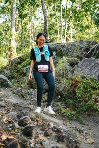 BIB: 
                            <button type="button" onclick="openModal(28087015)" class="btn btn-primary btn-sm float-right btn-popup" data-toggle="modal" data-target=".modal-high-quality">
                        <i class="fas fa-shopping-cart"></i> Add to Cart
                    </button>
                                            <button type="button" onclick="isThisMe(28087015, true)" class="btn btn-success btn-sm float-right btn-popup btn-isme hidden" data-toggle="tooltip" data-placement="bottom" title="นี่คือรูปของคุณใช่ไหม คลิกที่นี่เพื่อเอาเข้าอัลบั้ม">
                        <i class="fas fa-plus"></i> Add to album
                    </button>
                    <button type="button" onclick="isThisMe(28087015, false)" class="btn btn-warning btn-sm float-right btn-popup btn-isnotme hidden">
                        <i class="fas fa-ban"></i> Remove from album
                    </button>