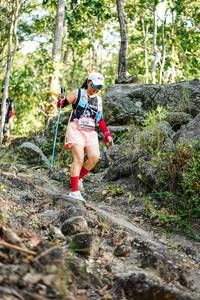 BIB: 
                            <button type="button" onclick="openModal(28086837)" class="btn btn-primary btn-sm float-right btn-popup" data-toggle="modal" data-target=".modal-high-quality">
                        <i class="fas fa-shopping-cart"></i> Add to Cart
                    </button>
                                            <button type="button" onclick="isThisMe(28086837, true)" class="btn btn-success btn-sm float-right btn-popup btn-isme hidden" data-toggle="tooltip" data-placement="bottom" title="นี่คือรูปของคุณใช่ไหม คลิกที่นี่เพื่อเอาเข้าอัลบั้ม">
                        <i class="fas fa-plus"></i> Add to album
                    </button>
                    <button type="button" onclick="isThisMe(28086837, false)" class="btn btn-warning btn-sm float-right btn-popup btn-isnotme hidden">
                        <i class="fas fa-ban"></i> Remove from album
                    </button>