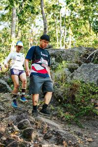 BIB: 
                            <button type="button" onclick="openModal(28086608)" class="btn btn-primary btn-sm float-right btn-popup" data-toggle="modal" data-target=".modal-high-quality">
                        <i class="fas fa-shopping-cart"></i> Add to Cart
                    </button>
                                            <button type="button" onclick="isThisMe(28086608, true)" class="btn btn-success btn-sm float-right btn-popup btn-isme hidden" data-toggle="tooltip" data-placement="bottom" title="นี่คือรูปของคุณใช่ไหม คลิกที่นี่เพื่อเอาเข้าอัลบั้ม">
                        <i class="fas fa-plus"></i> Add to album
                    </button>
                    <button type="button" onclick="isThisMe(28086608, false)" class="btn btn-warning btn-sm float-right btn-popup btn-isnotme hidden">
                        <i class="fas fa-ban"></i> Remove from album
                    </button>