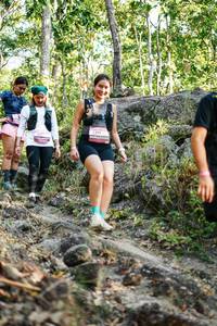 BIB: 
                            <button type="button" onclick="openModal(28086929)" class="btn btn-primary btn-sm float-right btn-popup" data-toggle="modal" data-target=".modal-high-quality">
                        <i class="fas fa-shopping-cart"></i> Add to Cart
                    </button>
                                            <button type="button" onclick="isThisMe(28086929, true)" class="btn btn-success btn-sm float-right btn-popup btn-isme hidden" data-toggle="tooltip" data-placement="bottom" title="นี่คือรูปของคุณใช่ไหม คลิกที่นี่เพื่อเอาเข้าอัลบั้ม">
                        <i class="fas fa-plus"></i> Add to album
                    </button>
                    <button type="button" onclick="isThisMe(28086929, false)" class="btn btn-warning btn-sm float-right btn-popup btn-isnotme hidden">
                        <i class="fas fa-ban"></i> Remove from album
                    </button>