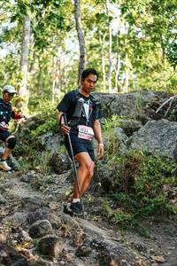 BIB: 
                            <button type="button" onclick="openModal(28086572)" class="btn btn-primary btn-sm float-right btn-popup" data-toggle="modal" data-target=".modal-high-quality">
                        <i class="fas fa-shopping-cart"></i> Add to Cart
                    </button>
                                            <button type="button" onclick="isThisMe(28086572, true)" class="btn btn-success btn-sm float-right btn-popup btn-isme hidden" data-toggle="tooltip" data-placement="bottom" title="นี่คือรูปของคุณใช่ไหม คลิกที่นี่เพื่อเอาเข้าอัลบั้ม">
                        <i class="fas fa-plus"></i> Add to album
                    </button>
                    <button type="button" onclick="isThisMe(28086572, false)" class="btn btn-warning btn-sm float-right btn-popup btn-isnotme hidden">
                        <i class="fas fa-ban"></i> Remove from album
                    </button>