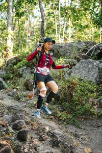 BIB: 
                            <button type="button" onclick="openModal(28087114)" class="btn btn-primary btn-sm float-right btn-popup" data-toggle="modal" data-target=".modal-high-quality">
                        <i class="fas fa-shopping-cart"></i> Add to Cart
                    </button>
                                            <button type="button" onclick="isThisMe(28087114, true)" class="btn btn-success btn-sm float-right btn-popup btn-isme hidden" data-toggle="tooltip" data-placement="bottom" title="นี่คือรูปของคุณใช่ไหม คลิกที่นี่เพื่อเอาเข้าอัลบั้ม">
                        <i class="fas fa-plus"></i> Add to album
                    </button>
                    <button type="button" onclick="isThisMe(28087114, false)" class="btn btn-warning btn-sm float-right btn-popup btn-isnotme hidden">
                        <i class="fas fa-ban"></i> Remove from album
                    </button>