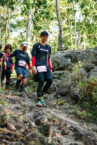 BIB: 
                            <button type="button" onclick="openModal(28086889)" class="btn btn-primary btn-sm float-right btn-popup" data-toggle="modal" data-target=".modal-high-quality">
                        <i class="fas fa-shopping-cart"></i> Add to Cart
                    </button>
                                            <button type="button" onclick="isThisMe(28086889, true)" class="btn btn-success btn-sm float-right btn-popup btn-isme hidden" data-toggle="tooltip" data-placement="bottom" title="นี่คือรูปของคุณใช่ไหม คลิกที่นี่เพื่อเอาเข้าอัลบั้ม">
                        <i class="fas fa-plus"></i> Add to album
                    </button>
                    <button type="button" onclick="isThisMe(28086889, false)" class="btn btn-warning btn-sm float-right btn-popup btn-isnotme hidden">
                        <i class="fas fa-ban"></i> Remove from album
                    </button>