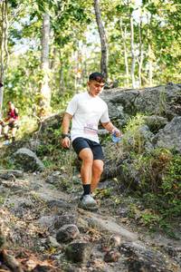 BIB: 
                            <button type="button" onclick="openModal(28087055)" class="btn btn-primary btn-sm float-right btn-popup" data-toggle="modal" data-target=".modal-high-quality">
                        <i class="fas fa-shopping-cart"></i> Add to Cart
                    </button>
                                            <button type="button" onclick="isThisMe(28087055, true)" class="btn btn-success btn-sm float-right btn-popup btn-isme hidden" data-toggle="tooltip" data-placement="bottom" title="นี่คือรูปของคุณใช่ไหม คลิกที่นี่เพื่อเอาเข้าอัลบั้ม">
                        <i class="fas fa-plus"></i> Add to album
                    </button>
                    <button type="button" onclick="isThisMe(28087055, false)" class="btn btn-warning btn-sm float-right btn-popup btn-isnotme hidden">
                        <i class="fas fa-ban"></i> Remove from album
                    </button>