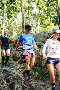 BIB: 
                            <button type="button" onclick="openModal(28086628)" class="btn btn-primary btn-sm float-right btn-popup" data-toggle="modal" data-target=".modal-high-quality">
                        <i class="fas fa-shopping-cart"></i> Add to Cart
                    </button>
                                            <button type="button" onclick="isThisMe(28086628, true)" class="btn btn-success btn-sm float-right btn-popup btn-isme hidden" data-toggle="tooltip" data-placement="bottom" title="นี่คือรูปของคุณใช่ไหม คลิกที่นี่เพื่อเอาเข้าอัลบั้ม">
                        <i class="fas fa-plus"></i> Add to album
                    </button>
                    <button type="button" onclick="isThisMe(28086628, false)" class="btn btn-warning btn-sm float-right btn-popup btn-isnotme hidden">
                        <i class="fas fa-ban"></i> Remove from album
                    </button>