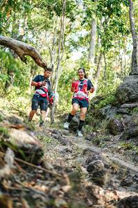 BIB: 
                            <button type="button" onclick="openModal(28086175)" class="btn btn-primary btn-sm float-right btn-popup" data-toggle="modal" data-target=".modal-high-quality">
                        <i class="fas fa-shopping-cart"></i> Add to Cart
                    </button>
                                            <button type="button" onclick="isThisMe(28086175, true)" class="btn btn-success btn-sm float-right btn-popup btn-isme hidden" data-toggle="tooltip" data-placement="bottom" title="นี่คือรูปของคุณใช่ไหม คลิกที่นี่เพื่อเอาเข้าอัลบั้ม">
                        <i class="fas fa-plus"></i> Add to album
                    </button>
                    <button type="button" onclick="isThisMe(28086175, false)" class="btn btn-warning btn-sm float-right btn-popup btn-isnotme hidden">
                        <i class="fas fa-ban"></i> Remove from album
                    </button>