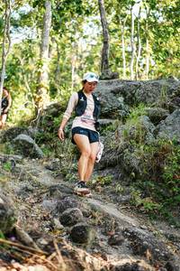 BIB: 
                            <button type="button" onclick="openModal(28085965)" class="btn btn-primary btn-sm float-right btn-popup" data-toggle="modal" data-target=".modal-high-quality">
                        <i class="fas fa-shopping-cart"></i> Add to Cart
                    </button>
                                            <button type="button" onclick="isThisMe(28085965, true)" class="btn btn-success btn-sm float-right btn-popup btn-isme hidden" data-toggle="tooltip" data-placement="bottom" title="นี่คือรูปของคุณใช่ไหม คลิกที่นี่เพื่อเอาเข้าอัลบั้ม">
                        <i class="fas fa-plus"></i> Add to album
                    </button>
                    <button type="button" onclick="isThisMe(28085965, false)" class="btn btn-warning btn-sm float-right btn-popup btn-isnotme hidden">
                        <i class="fas fa-ban"></i> Remove from album
                    </button>