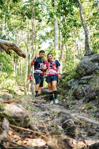 BIB: 
                            <button type="button" onclick="openModal(28086190)" class="btn btn-primary btn-sm float-right btn-popup" data-toggle="modal" data-target=".modal-high-quality">
                        <i class="fas fa-shopping-cart"></i> Add to Cart
                    </button>
                                            <button type="button" onclick="isThisMe(28086190, true)" class="btn btn-success btn-sm float-right btn-popup btn-isme hidden" data-toggle="tooltip" data-placement="bottom" title="นี่คือรูปของคุณใช่ไหม คลิกที่นี่เพื่อเอาเข้าอัลบั้ม">
                        <i class="fas fa-plus"></i> Add to album
                    </button>
                    <button type="button" onclick="isThisMe(28086190, false)" class="btn btn-warning btn-sm float-right btn-popup btn-isnotme hidden">
                        <i class="fas fa-ban"></i> Remove from album
                    </button>