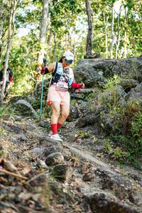 BIB: 
                            <button type="button" onclick="openModal(28086833)" class="btn btn-primary btn-sm float-right btn-popup" data-toggle="modal" data-target=".modal-high-quality">
                        <i class="fas fa-shopping-cart"></i> Add to Cart
                    </button>
                                            <button type="button" onclick="isThisMe(28086833, true)" class="btn btn-success btn-sm float-right btn-popup btn-isme hidden" data-toggle="tooltip" data-placement="bottom" title="นี่คือรูปของคุณใช่ไหม คลิกที่นี่เพื่อเอาเข้าอัลบั้ม">
                        <i class="fas fa-plus"></i> Add to album
                    </button>
                    <button type="button" onclick="isThisMe(28086833, false)" class="btn btn-warning btn-sm float-right btn-popup btn-isnotme hidden">
                        <i class="fas fa-ban"></i> Remove from album
                    </button>