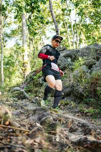 BIB: 
                            <button type="button" onclick="openModal(28086719)" class="btn btn-primary btn-sm float-right btn-popup" data-toggle="modal" data-target=".modal-high-quality">
                        <i class="fas fa-shopping-cart"></i> Add to Cart
                    </button>
                                            <button type="button" onclick="isThisMe(28086719, true)" class="btn btn-success btn-sm float-right btn-popup btn-isme hidden" data-toggle="tooltip" data-placement="bottom" title="นี่คือรูปของคุณใช่ไหม คลิกที่นี่เพื่อเอาเข้าอัลบั้ม">
                        <i class="fas fa-plus"></i> Add to album
                    </button>
                    <button type="button" onclick="isThisMe(28086719, false)" class="btn btn-warning btn-sm float-right btn-popup btn-isnotme hidden">
                        <i class="fas fa-ban"></i> Remove from album
                    </button>