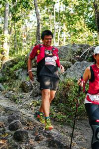 BIB: 
                            <button type="button" onclick="openModal(28087140)" class="btn btn-primary btn-sm float-right btn-popup" data-toggle="modal" data-target=".modal-high-quality">
                        <i class="fas fa-shopping-cart"></i> Add to Cart
                    </button>
                                            <button type="button" onclick="isThisMe(28087140, true)" class="btn btn-success btn-sm float-right btn-popup btn-isme hidden" data-toggle="tooltip" data-placement="bottom" title="นี่คือรูปของคุณใช่ไหม คลิกที่นี่เพื่อเอาเข้าอัลบั้ม">
                        <i class="fas fa-plus"></i> Add to album
                    </button>
                    <button type="button" onclick="isThisMe(28087140, false)" class="btn btn-warning btn-sm float-right btn-popup btn-isnotme hidden">
                        <i class="fas fa-ban"></i> Remove from album
                    </button>