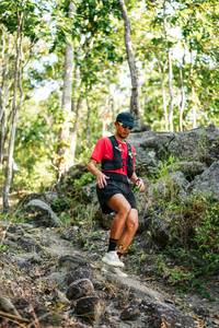 BIB: 
                            <button type="button" onclick="openModal(28086242)" class="btn btn-primary btn-sm float-right btn-popup" data-toggle="modal" data-target=".modal-high-quality">
                        <i class="fas fa-shopping-cart"></i> Add to Cart
                    </button>
                                            <button type="button" onclick="isThisMe(28086242, true)" class="btn btn-success btn-sm float-right btn-popup btn-isme hidden" data-toggle="tooltip" data-placement="bottom" title="นี่คือรูปของคุณใช่ไหม คลิกที่นี่เพื่อเอาเข้าอัลบั้ม">
                        <i class="fas fa-plus"></i> Add to album
                    </button>
                    <button type="button" onclick="isThisMe(28086242, false)" class="btn btn-warning btn-sm float-right btn-popup btn-isnotme hidden">
                        <i class="fas fa-ban"></i> Remove from album
                    </button>