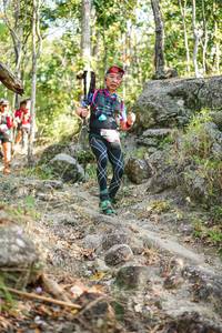 BIB: 
                            <button type="button" onclick="openModal(28087068)" class="btn btn-primary btn-sm float-right btn-popup" data-toggle="modal" data-target=".modal-high-quality">
                        <i class="fas fa-shopping-cart"></i> Add to Cart
                    </button>
                                            <button type="button" onclick="isThisMe(28087068, true)" class="btn btn-success btn-sm float-right btn-popup btn-isme hidden" data-toggle="tooltip" data-placement="bottom" title="นี่คือรูปของคุณใช่ไหม คลิกที่นี่เพื่อเอาเข้าอัลบั้ม">
                        <i class="fas fa-plus"></i> Add to album
                    </button>
                    <button type="button" onclick="isThisMe(28087068, false)" class="btn btn-warning btn-sm float-right btn-popup btn-isnotme hidden">
                        <i class="fas fa-ban"></i> Remove from album
                    </button>