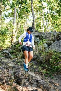 BIB: 
                            <button type="button" onclick="openModal(28086068)" class="btn btn-primary btn-sm float-right btn-popup" data-toggle="modal" data-target=".modal-high-quality">
                        <i class="fas fa-shopping-cart"></i> Add to Cart
                    </button>
                                            <button type="button" onclick="isThisMe(28086068, true)" class="btn btn-success btn-sm float-right btn-popup btn-isme hidden" data-toggle="tooltip" data-placement="bottom" title="นี่คือรูปของคุณใช่ไหม คลิกที่นี่เพื่อเอาเข้าอัลบั้ม">
                        <i class="fas fa-plus"></i> Add to album
                    </button>
                    <button type="button" onclick="isThisMe(28086068, false)" class="btn btn-warning btn-sm float-right btn-popup btn-isnotme hidden">
                        <i class="fas fa-ban"></i> Remove from album
                    </button>