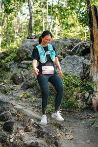 BIB: 
                            <button type="button" onclick="openModal(28087023)" class="btn btn-primary btn-sm float-right btn-popup" data-toggle="modal" data-target=".modal-high-quality">
                        <i class="fas fa-shopping-cart"></i> Add to Cart
                    </button>
                                            <button type="button" onclick="isThisMe(28087023, true)" class="btn btn-success btn-sm float-right btn-popup btn-isme hidden" data-toggle="tooltip" data-placement="bottom" title="นี่คือรูปของคุณใช่ไหม คลิกที่นี่เพื่อเอาเข้าอัลบั้ม">
                        <i class="fas fa-plus"></i> Add to album
                    </button>
                    <button type="button" onclick="isThisMe(28087023, false)" class="btn btn-warning btn-sm float-right btn-popup btn-isnotme hidden">
                        <i class="fas fa-ban"></i> Remove from album
                    </button>