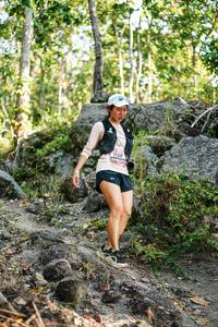 BIB: 
                            <button type="button" onclick="openModal(28085974)" class="btn btn-primary btn-sm float-right btn-popup" data-toggle="modal" data-target=".modal-high-quality">
                        <i class="fas fa-shopping-cart"></i> Add to Cart
                    </button>
                                            <button type="button" onclick="isThisMe(28085974, true)" class="btn btn-success btn-sm float-right btn-popup btn-isme hidden" data-toggle="tooltip" data-placement="bottom" title="นี่คือรูปของคุณใช่ไหม คลิกที่นี่เพื่อเอาเข้าอัลบั้ม">
                        <i class="fas fa-plus"></i> Add to album
                    </button>
                    <button type="button" onclick="isThisMe(28085974, false)" class="btn btn-warning btn-sm float-right btn-popup btn-isnotme hidden">
                        <i class="fas fa-ban"></i> Remove from album
                    </button>