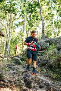 BIB: 
                            <button type="button" onclick="openModal(28086210)" class="btn btn-primary btn-sm float-right btn-popup" data-toggle="modal" data-target=".modal-high-quality">
                        <i class="fas fa-shopping-cart"></i> Add to Cart
                    </button>
                                            <button type="button" onclick="isThisMe(28086210, true)" class="btn btn-success btn-sm float-right btn-popup btn-isme hidden" data-toggle="tooltip" data-placement="bottom" title="นี่คือรูปของคุณใช่ไหม คลิกที่นี่เพื่อเอาเข้าอัลบั้ม">
                        <i class="fas fa-plus"></i> Add to album
                    </button>
                    <button type="button" onclick="isThisMe(28086210, false)" class="btn btn-warning btn-sm float-right btn-popup btn-isnotme hidden">
                        <i class="fas fa-ban"></i> Remove from album
                    </button>