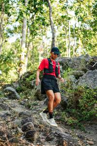 BIB: 
                            <button type="button" onclick="openModal(28086239)" class="btn btn-primary btn-sm float-right btn-popup" data-toggle="modal" data-target=".modal-high-quality">
                        <i class="fas fa-shopping-cart"></i> Add to Cart
                    </button>
                                            <button type="button" onclick="isThisMe(28086239, true)" class="btn btn-success btn-sm float-right btn-popup btn-isme hidden" data-toggle="tooltip" data-placement="bottom" title="นี่คือรูปของคุณใช่ไหม คลิกที่นี่เพื่อเอาเข้าอัลบั้ม">
                        <i class="fas fa-plus"></i> Add to album
                    </button>
                    <button type="button" onclick="isThisMe(28086239, false)" class="btn btn-warning btn-sm float-right btn-popup btn-isnotme hidden">
                        <i class="fas fa-ban"></i> Remove from album
                    </button>