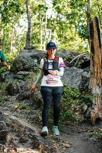 BIB: 
                            <button type="button" onclick="openModal(28086317)" class="btn btn-primary btn-sm float-right btn-popup" data-toggle="modal" data-target=".modal-high-quality">
                        <i class="fas fa-shopping-cart"></i> Add to Cart
                    </button>
                                            <button type="button" onclick="isThisMe(28086317, true)" class="btn btn-success btn-sm float-right btn-popup btn-isme hidden" data-toggle="tooltip" data-placement="bottom" title="นี่คือรูปของคุณใช่ไหม คลิกที่นี่เพื่อเอาเข้าอัลบั้ม">
                        <i class="fas fa-plus"></i> Add to album
                    </button>
                    <button type="button" onclick="isThisMe(28086317, false)" class="btn btn-warning btn-sm float-right btn-popup btn-isnotme hidden">
                        <i class="fas fa-ban"></i> Remove from album
                    </button>