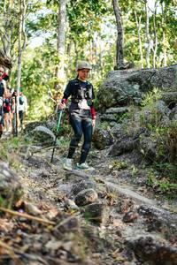 BIB: 
                            <button type="button" onclick="openModal(28086848)" class="btn btn-primary btn-sm float-right btn-popup" data-toggle="modal" data-target=".modal-high-quality">
                        <i class="fas fa-shopping-cart"></i> Add to Cart
                    </button>
                                            <button type="button" onclick="isThisMe(28086848, true)" class="btn btn-success btn-sm float-right btn-popup btn-isme hidden" data-toggle="tooltip" data-placement="bottom" title="นี่คือรูปของคุณใช่ไหม คลิกที่นี่เพื่อเอาเข้าอัลบั้ม">
                        <i class="fas fa-plus"></i> Add to album
                    </button>
                    <button type="button" onclick="isThisMe(28086848, false)" class="btn btn-warning btn-sm float-right btn-popup btn-isnotme hidden">
                        <i class="fas fa-ban"></i> Remove from album
                    </button>