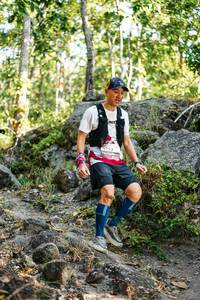 BIB: 
                            <button type="button" onclick="openModal(28086499)" class="btn btn-primary btn-sm float-right btn-popup" data-toggle="modal" data-target=".modal-high-quality">
                        <i class="fas fa-shopping-cart"></i> Add to Cart
                    </button>
                                            <button type="button" onclick="isThisMe(28086499, true)" class="btn btn-success btn-sm float-right btn-popup btn-isme hidden" data-toggle="tooltip" data-placement="bottom" title="นี่คือรูปของคุณใช่ไหม คลิกที่นี่เพื่อเอาเข้าอัลบั้ม">
                        <i class="fas fa-plus"></i> Add to album
                    </button>
                    <button type="button" onclick="isThisMe(28086499, false)" class="btn btn-warning btn-sm float-right btn-popup btn-isnotme hidden">
                        <i class="fas fa-ban"></i> Remove from album
                    </button>