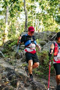 BIB: 
                            <button type="button" onclick="openModal(28086509)" class="btn btn-primary btn-sm float-right btn-popup" data-toggle="modal" data-target=".modal-high-quality">
                        <i class="fas fa-shopping-cart"></i> Add to Cart
                    </button>
                                            <button type="button" onclick="isThisMe(28086509, true)" class="btn btn-success btn-sm float-right btn-popup btn-isme hidden" data-toggle="tooltip" data-placement="bottom" title="นี่คือรูปของคุณใช่ไหม คลิกที่นี่เพื่อเอาเข้าอัลบั้ม">
                        <i class="fas fa-plus"></i> Add to album
                    </button>
                    <button type="button" onclick="isThisMe(28086509, false)" class="btn btn-warning btn-sm float-right btn-popup btn-isnotme hidden">
                        <i class="fas fa-ban"></i> Remove from album
                    </button>