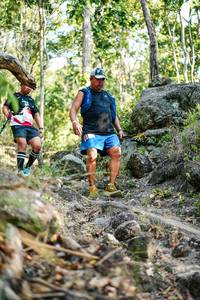 BIB: 
                            <button type="button" onclick="openModal(28086725)" class="btn btn-primary btn-sm float-right btn-popup" data-toggle="modal" data-target=".modal-high-quality">
                        <i class="fas fa-shopping-cart"></i> Add to Cart
                    </button>
                                            <button type="button" onclick="isThisMe(28086725, true)" class="btn btn-success btn-sm float-right btn-popup btn-isme hidden" data-toggle="tooltip" data-placement="bottom" title="นี่คือรูปของคุณใช่ไหม คลิกที่นี่เพื่อเอาเข้าอัลบั้ม">
                        <i class="fas fa-plus"></i> Add to album
                    </button>
                    <button type="button" onclick="isThisMe(28086725, false)" class="btn btn-warning btn-sm float-right btn-popup btn-isnotme hidden">
                        <i class="fas fa-ban"></i> Remove from album
                    </button>