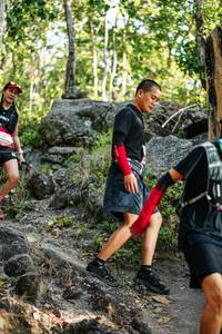 BIB: 
                            <button type="button" onclick="openModal(28086019)" class="btn btn-primary btn-sm float-right btn-popup" data-toggle="modal" data-target=".modal-high-quality">
                        <i class="fas fa-shopping-cart"></i> Add to Cart
                    </button>
                                            <button type="button" onclick="isThisMe(28086019, true)" class="btn btn-success btn-sm float-right btn-popup btn-isme hidden" data-toggle="tooltip" data-placement="bottom" title="นี่คือรูปของคุณใช่ไหม คลิกที่นี่เพื่อเอาเข้าอัลบั้ม">
                        <i class="fas fa-plus"></i> Add to album
                    </button>
                    <button type="button" onclick="isThisMe(28086019, false)" class="btn btn-warning btn-sm float-right btn-popup btn-isnotme hidden">
                        <i class="fas fa-ban"></i> Remove from album
                    </button>