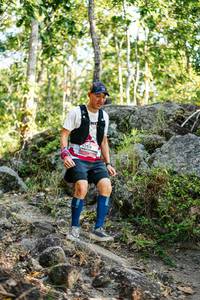 BIB: 
                            <button type="button" onclick="openModal(28086474)" class="btn btn-primary btn-sm float-right btn-popup" data-toggle="modal" data-target=".modal-high-quality">
                        <i class="fas fa-shopping-cart"></i> Add to Cart
                    </button>
                                            <button type="button" onclick="isThisMe(28086474, true)" class="btn btn-success btn-sm float-right btn-popup btn-isme hidden" data-toggle="tooltip" data-placement="bottom" title="นี่คือรูปของคุณใช่ไหม คลิกที่นี่เพื่อเอาเข้าอัลบั้ม">
                        <i class="fas fa-plus"></i> Add to album
                    </button>
                    <button type="button" onclick="isThisMe(28086474, false)" class="btn btn-warning btn-sm float-right btn-popup btn-isnotme hidden">
                        <i class="fas fa-ban"></i> Remove from album
                    </button>