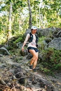 BIB: 
                            <button type="button" onclick="openModal(28085973)" class="btn btn-primary btn-sm float-right btn-popup" data-toggle="modal" data-target=".modal-high-quality">
                        <i class="fas fa-shopping-cart"></i> Add to Cart
                    </button>
                                            <button type="button" onclick="isThisMe(28085973, true)" class="btn btn-success btn-sm float-right btn-popup btn-isme hidden" data-toggle="tooltip" data-placement="bottom" title="นี่คือรูปของคุณใช่ไหม คลิกที่นี่เพื่อเอาเข้าอัลบั้ม">
                        <i class="fas fa-plus"></i> Add to album
                    </button>
                    <button type="button" onclick="isThisMe(28085973, false)" class="btn btn-warning btn-sm float-right btn-popup btn-isnotme hidden">
                        <i class="fas fa-ban"></i> Remove from album
                    </button>