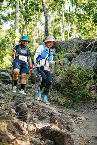 BIB: 
                            <button type="button" onclick="openModal(28086150)" class="btn btn-primary btn-sm float-right btn-popup" data-toggle="modal" data-target=".modal-high-quality">
                        <i class="fas fa-shopping-cart"></i> Add to Cart
                    </button>
                                            <button type="button" onclick="isThisMe(28086150, true)" class="btn btn-success btn-sm float-right btn-popup btn-isme hidden" data-toggle="tooltip" data-placement="bottom" title="นี่คือรูปของคุณใช่ไหม คลิกที่นี่เพื่อเอาเข้าอัลบั้ม">
                        <i class="fas fa-plus"></i> Add to album
                    </button>
                    <button type="button" onclick="isThisMe(28086150, false)" class="btn btn-warning btn-sm float-right btn-popup btn-isnotme hidden">
                        <i class="fas fa-ban"></i> Remove from album
                    </button>