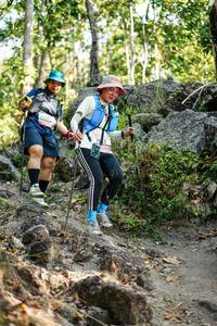 BIB: 
                            <button type="button" onclick="openModal(28086155)" class="btn btn-primary btn-sm float-right btn-popup" data-toggle="modal" data-target=".modal-high-quality">
                        <i class="fas fa-shopping-cart"></i> Add to Cart
                    </button>
                                            <button type="button" onclick="isThisMe(28086155, true)" class="btn btn-success btn-sm float-right btn-popup btn-isme hidden" data-toggle="tooltip" data-placement="bottom" title="นี่คือรูปของคุณใช่ไหม คลิกที่นี่เพื่อเอาเข้าอัลบั้ม">
                        <i class="fas fa-plus"></i> Add to album
                    </button>
                    <button type="button" onclick="isThisMe(28086155, false)" class="btn btn-warning btn-sm float-right btn-popup btn-isnotme hidden">
                        <i class="fas fa-ban"></i> Remove from album
                    </button>