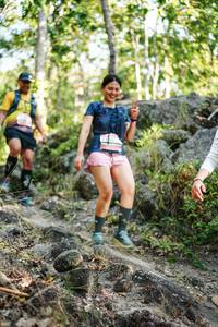 BIB: 
                            <button type="button" onclick="openModal(28086955)" class="btn btn-primary btn-sm float-right btn-popup" data-toggle="modal" data-target=".modal-high-quality">
                        <i class="fas fa-shopping-cart"></i> Add to Cart
                    </button>
                                            <button type="button" onclick="isThisMe(28086955, true)" class="btn btn-success btn-sm float-right btn-popup btn-isme hidden" data-toggle="tooltip" data-placement="bottom" title="นี่คือรูปของคุณใช่ไหม คลิกที่นี่เพื่อเอาเข้าอัลบั้ม">
                        <i class="fas fa-plus"></i> Add to album
                    </button>
                    <button type="button" onclick="isThisMe(28086955, false)" class="btn btn-warning btn-sm float-right btn-popup btn-isnotme hidden">
                        <i class="fas fa-ban"></i> Remove from album
                    </button>