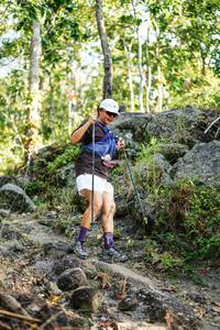 BIB: 
                            <button type="button" onclick="openModal(28086378)" class="btn btn-primary btn-sm float-right btn-popup" data-toggle="modal" data-target=".modal-high-quality">
                        <i class="fas fa-shopping-cart"></i> Add to Cart
                    </button>
                                            <button type="button" onclick="isThisMe(28086378, true)" class="btn btn-success btn-sm float-right btn-popup btn-isme hidden" data-toggle="tooltip" data-placement="bottom" title="นี่คือรูปของคุณใช่ไหม คลิกที่นี่เพื่อเอาเข้าอัลบั้ม">
                        <i class="fas fa-plus"></i> Add to album
                    </button>
                    <button type="button" onclick="isThisMe(28086378, false)" class="btn btn-warning btn-sm float-right btn-popup btn-isnotme hidden">
                        <i class="fas fa-ban"></i> Remove from album
                    </button>