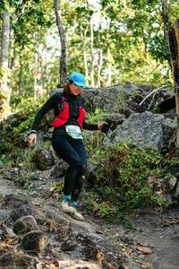 BIB: 
                            <button type="button" onclick="openModal(28086277)" class="btn btn-primary btn-sm float-right btn-popup" data-toggle="modal" data-target=".modal-high-quality">
                        <i class="fas fa-shopping-cart"></i> Add to Cart
                    </button>
                                            <button type="button" onclick="isThisMe(28086277, true)" class="btn btn-success btn-sm float-right btn-popup btn-isme hidden" data-toggle="tooltip" data-placement="bottom" title="นี่คือรูปของคุณใช่ไหม คลิกที่นี่เพื่อเอาเข้าอัลบั้ม">
                        <i class="fas fa-plus"></i> Add to album
                    </button>
                    <button type="button" onclick="isThisMe(28086277, false)" class="btn btn-warning btn-sm float-right btn-popup btn-isnotme hidden">
                        <i class="fas fa-ban"></i> Remove from album
                    </button>