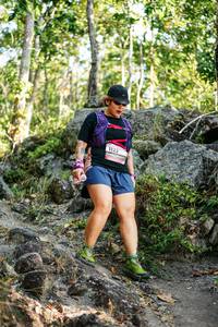 BIB: 
                            <button type="button" onclick="openModal(28086117)" class="btn btn-primary btn-sm float-right btn-popup" data-toggle="modal" data-target=".modal-high-quality">
                        <i class="fas fa-shopping-cart"></i> Add to Cart
                    </button>
                                            <button type="button" onclick="isThisMe(28086117, true)" class="btn btn-success btn-sm float-right btn-popup btn-isme hidden" data-toggle="tooltip" data-placement="bottom" title="นี่คือรูปของคุณใช่ไหม คลิกที่นี่เพื่อเอาเข้าอัลบั้ม">
                        <i class="fas fa-plus"></i> Add to album
                    </button>
                    <button type="button" onclick="isThisMe(28086117, false)" class="btn btn-warning btn-sm float-right btn-popup btn-isnotme hidden">
                        <i class="fas fa-ban"></i> Remove from album
                    </button>