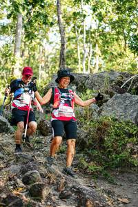 BIB: 
                            <button type="button" onclick="openModal(28086501)" class="btn btn-primary btn-sm float-right btn-popup" data-toggle="modal" data-target=".modal-high-quality">
                        <i class="fas fa-shopping-cart"></i> Add to Cart
                    </button>
                                            <button type="button" onclick="isThisMe(28086501, true)" class="btn btn-success btn-sm float-right btn-popup btn-isme hidden" data-toggle="tooltip" data-placement="bottom" title="นี่คือรูปของคุณใช่ไหม คลิกที่นี่เพื่อเอาเข้าอัลบั้ม">
                        <i class="fas fa-plus"></i> Add to album
                    </button>
                    <button type="button" onclick="isThisMe(28086501, false)" class="btn btn-warning btn-sm float-right btn-popup btn-isnotme hidden">
                        <i class="fas fa-ban"></i> Remove from album
                    </button>