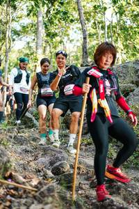 BIB: 
                            <button type="button" onclick="openModal(28086906)" class="btn btn-primary btn-sm float-right btn-popup" data-toggle="modal" data-target=".modal-high-quality">
                        <i class="fas fa-shopping-cart"></i> Add to Cart
                    </button>
                                            <button type="button" onclick="isThisMe(28086906, true)" class="btn btn-success btn-sm float-right btn-popup btn-isme hidden" data-toggle="tooltip" data-placement="bottom" title="นี่คือรูปของคุณใช่ไหม คลิกที่นี่เพื่อเอาเข้าอัลบั้ม">
                        <i class="fas fa-plus"></i> Add to album
                    </button>
                    <button type="button" onclick="isThisMe(28086906, false)" class="btn btn-warning btn-sm float-right btn-popup btn-isnotme hidden">
                        <i class="fas fa-ban"></i> Remove from album
                    </button>