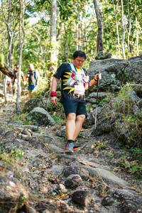 BIB: 
                            <button type="button" onclick="openModal(28086694)" class="btn btn-primary btn-sm float-right btn-popup" data-toggle="modal" data-target=".modal-high-quality">
                        <i class="fas fa-shopping-cart"></i> Add to Cart
                    </button>
                                            <button type="button" onclick="isThisMe(28086694, true)" class="btn btn-success btn-sm float-right btn-popup btn-isme hidden" data-toggle="tooltip" data-placement="bottom" title="นี่คือรูปของคุณใช่ไหม คลิกที่นี่เพื่อเอาเข้าอัลบั้ม">
                        <i class="fas fa-plus"></i> Add to album
                    </button>
                    <button type="button" onclick="isThisMe(28086694, false)" class="btn btn-warning btn-sm float-right btn-popup btn-isnotme hidden">
                        <i class="fas fa-ban"></i> Remove from album
                    </button>