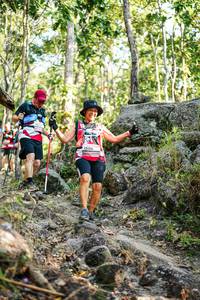 BIB: 
                            <button type="button" onclick="openModal(28086484)" class="btn btn-primary btn-sm float-right btn-popup" data-toggle="modal" data-target=".modal-high-quality">
                        <i class="fas fa-shopping-cart"></i> Add to Cart
                    </button>
                                            <button type="button" onclick="isThisMe(28086484, true)" class="btn btn-success btn-sm float-right btn-popup btn-isme hidden" data-toggle="tooltip" data-placement="bottom" title="นี่คือรูปของคุณใช่ไหม คลิกที่นี่เพื่อเอาเข้าอัลบั้ม">
                        <i class="fas fa-plus"></i> Add to album
                    </button>
                    <button type="button" onclick="isThisMe(28086484, false)" class="btn btn-warning btn-sm float-right btn-popup btn-isnotme hidden">
                        <i class="fas fa-ban"></i> Remove from album
                    </button>